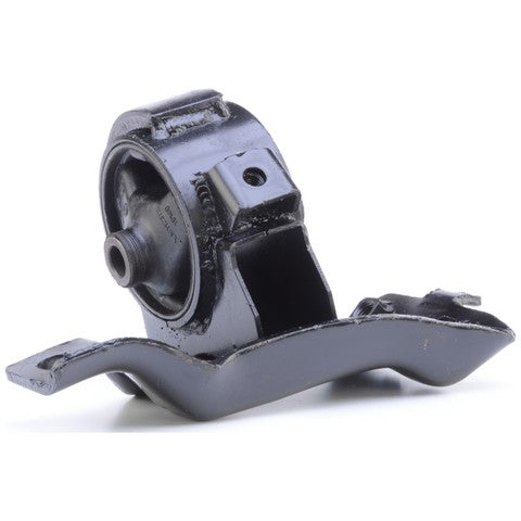 Automatic Transmission Mount Anchor 9125