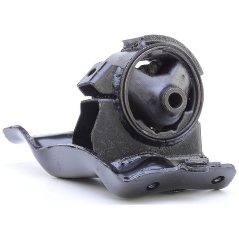 Automatic Transmission Mount Anchor 9125
