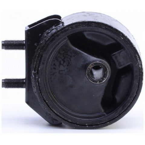 Engine Mount Anchor 9126