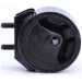 Engine Mount Anchor 9126