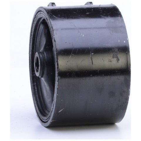 Engine Mount Anchor 9126