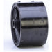 Engine Mount Anchor 9126