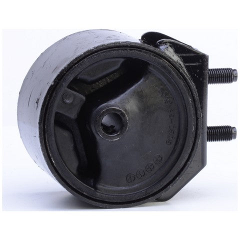 Engine Mount Anchor 9126