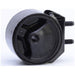 Engine Mount Anchor 9126