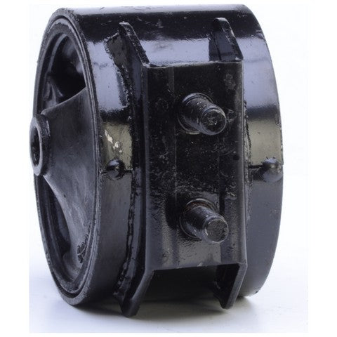Engine Mount Anchor 9126