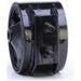 Engine Mount Anchor 9126