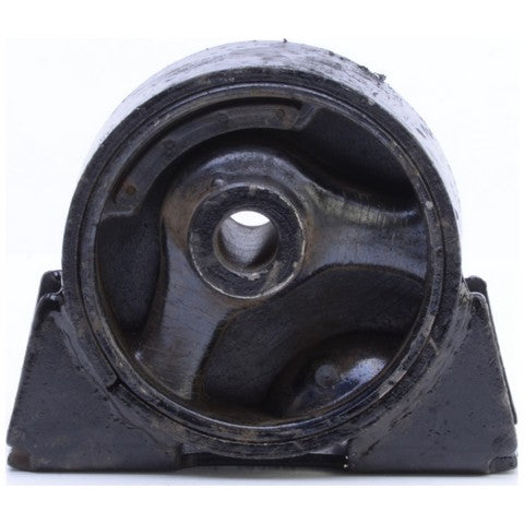 Engine Mount Anchor 9127