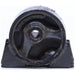 Engine Mount Anchor 9127