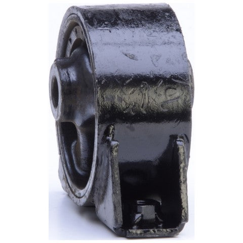 Engine Mount Anchor 9127