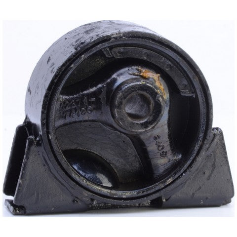 Engine Mount Anchor 9127