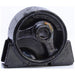 Engine Mount Anchor 9127