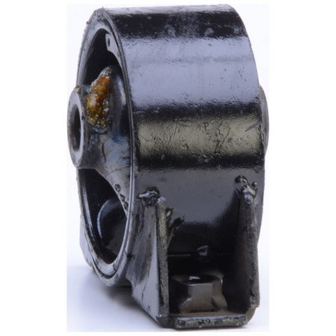 Engine Mount Anchor 9127