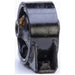Engine Mount Anchor 9127