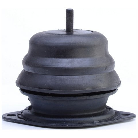Engine Mount Anchor 9128