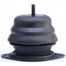 Engine Mount Anchor 9128