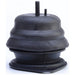 Engine Mount Anchor 9128
