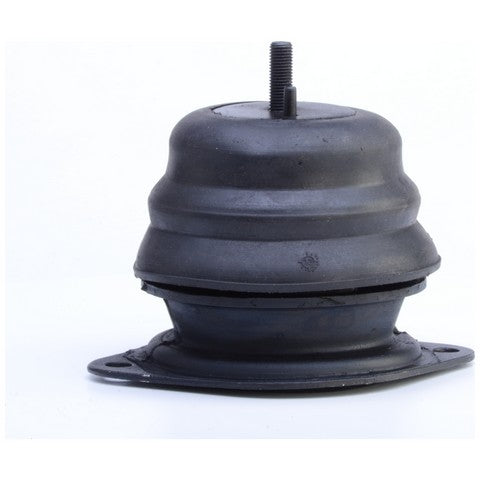Engine Mount Anchor 9128