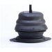Engine Mount Anchor 9128