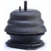 Engine Mount Anchor 9128