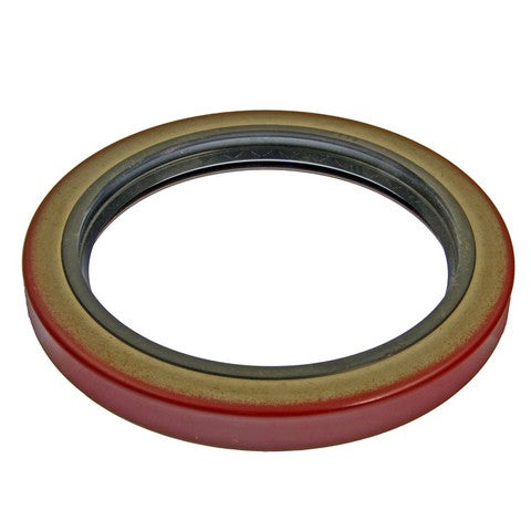 Wheel Seal DT Components 9128S