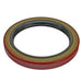 Wheel Seal DT Components 9128S