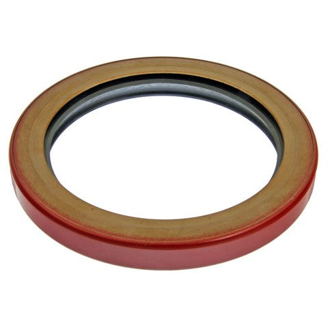 Wheel Seal DT Components 9128S
