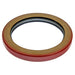 Wheel Seal DT Components 9128S