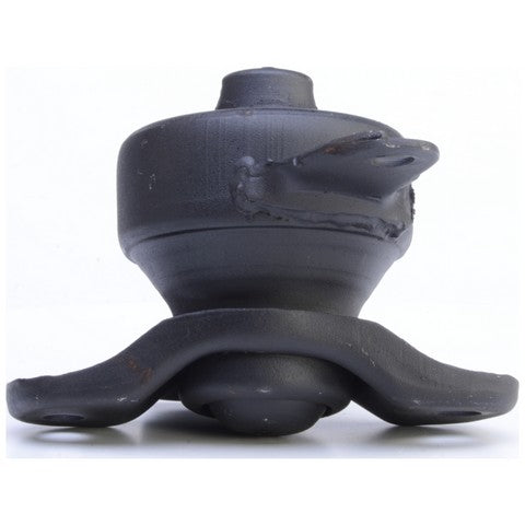 Engine Mount Anchor 9129