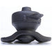 Engine Mount Anchor 9129