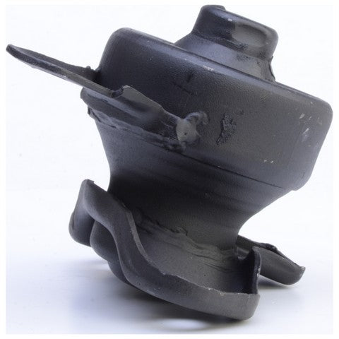Engine Mount Anchor 9129
