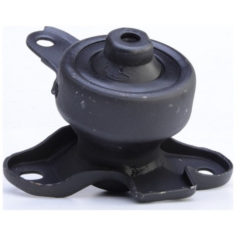 Engine Mount Anchor 9129