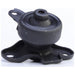 Engine Mount Anchor 9129