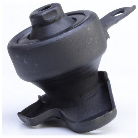 Engine Mount Anchor 9129