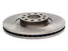 Disc Brake Kit Raybestos Brakes 912M980005R