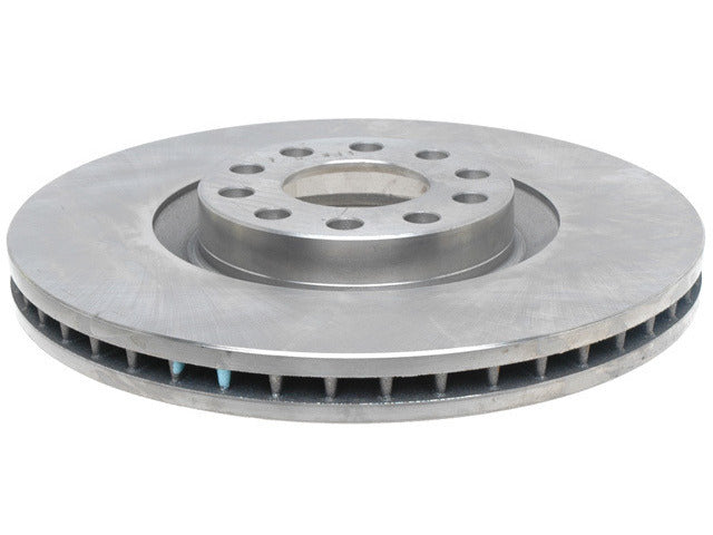 Disc Brake Kit Raybestos Brakes 912M980028R