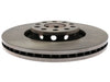 Disc Brake Kit Raybestos Brakes 912M980227R