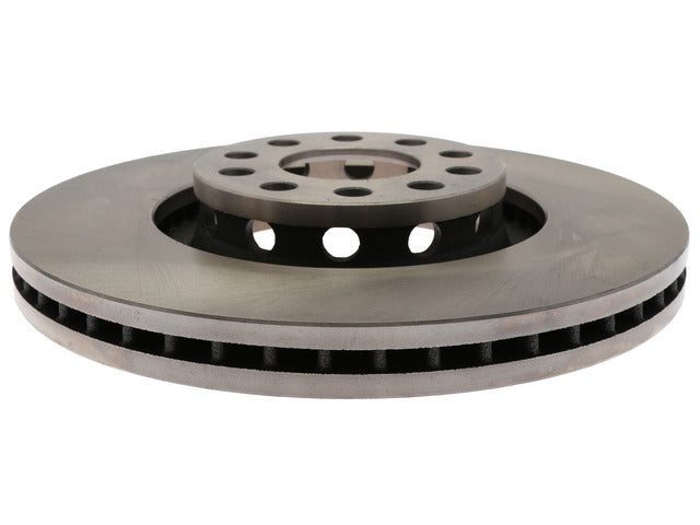 Disc Brake Kit Raybestos Brakes 912M980227R