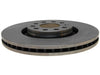 Disc Brake Kit Raybestos Brakes 912M980499R