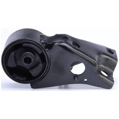 Engine Mount Anchor 9130