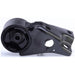 Engine Mount Anchor 9130