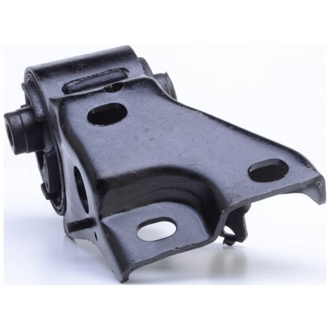 Engine Mount Anchor 9130