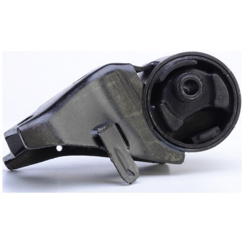 Engine Mount Anchor 9130