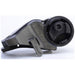 Engine Mount Anchor 9130