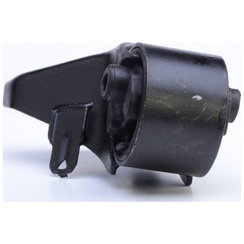 Engine Mount Anchor 9130