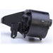 Engine Mount Anchor 9130