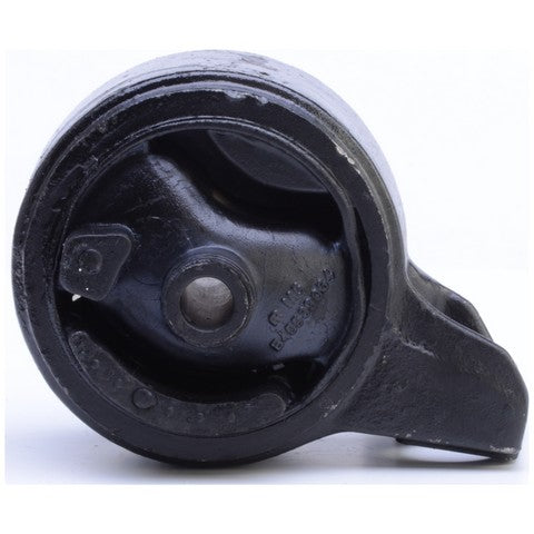 Engine Mount Anchor 9131