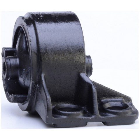 Engine Mount Anchor 9131