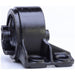 Engine Mount Anchor 9131