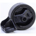 Engine Mount Anchor 9131