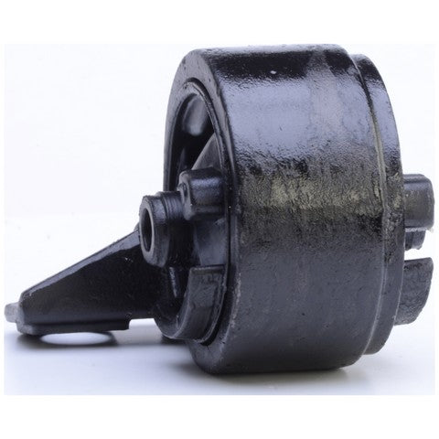Engine Mount Anchor 9131